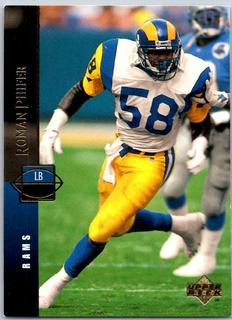 Roman Phifer