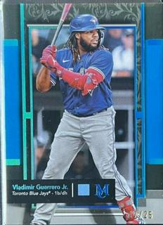 Vladimir Guerrero Jr.