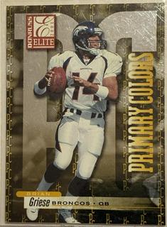 Brian Griese