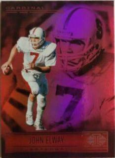John Elway