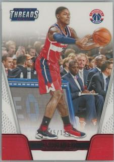 Bradley Beal