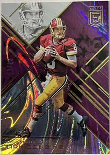 Kirk Cousins