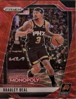 Bradley Beal
