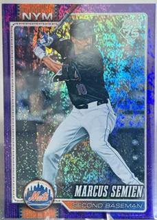 Marcus Semien
