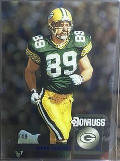 Mark Chmura