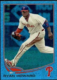 Ryan Howard