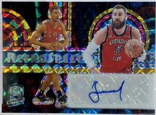 Jonas Valanciunas