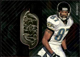 Keenan McCardell