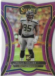 L.J. Collier