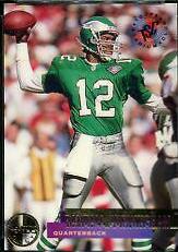 Randall Cunningham