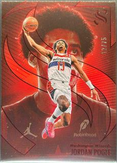 Jordan Poole