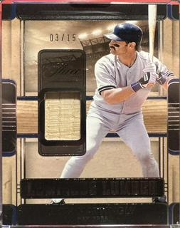 Don Mattingly