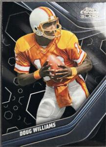 Doug Williams
