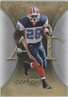 Anthony Thomas