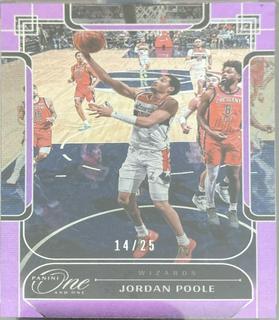 Jordan Poole