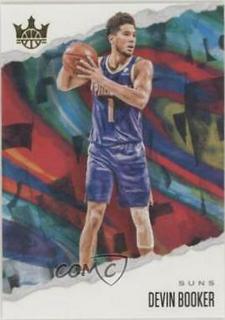 Devin Booker