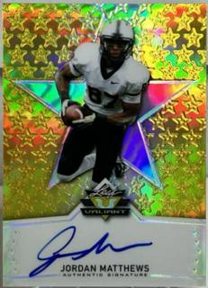 Jordan Matthews