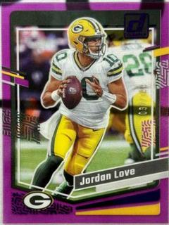 Jordan Love