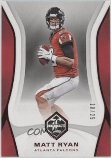 Matt Ryan