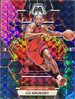 OG Anunoby