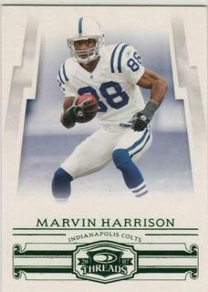 Marvin Harrison