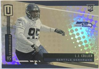 L.J. Collier