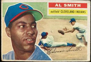 Al Smith