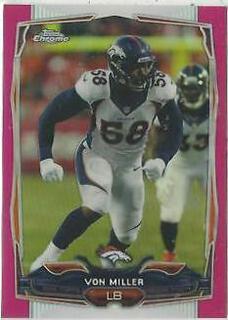 Von Miller