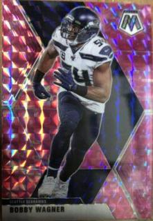 Bobby Wagner