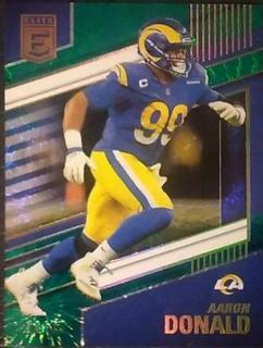 Aaron Donald