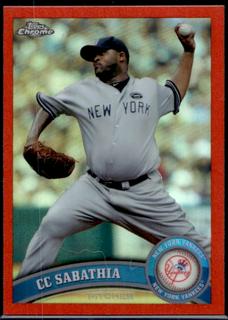 CC Sabathia