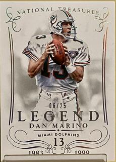 Dan Marino