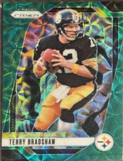 Terry Bradshaw