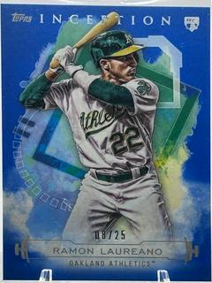 Ramon Laureano