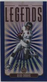 Deion Sanders