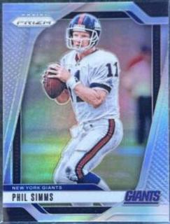Phil Simms