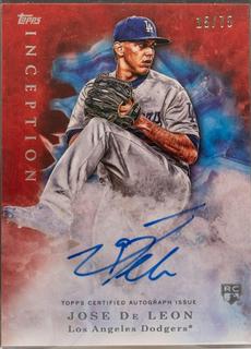 Jose De Leon