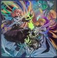thumbnail cover art
