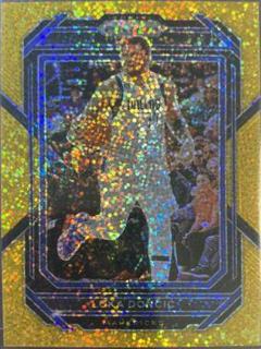 Luka Doncic