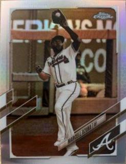 Marcell Ozuna