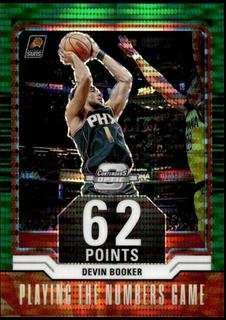 Devin Booker