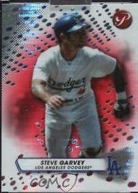Steve Garvey
