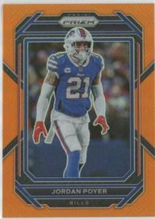Jordan Poyer
