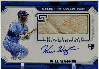 Will Wagner