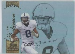 Allen Robinson