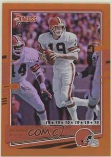 Bernie Kosar