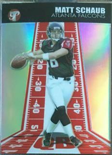 Matt Schaub