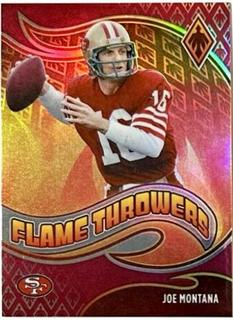 Joe Montana