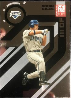 Brian Giles