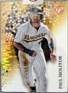 Paul Molitor